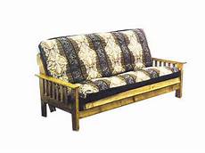 futon factory futon factory l a 10203 venice blvd los angeles ca 90034 futon factory futon factory l a 10203 venice blvd los angeles ca 90034