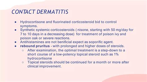 Benign Gynecologic Lesions.pptx