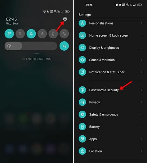 Rezultat imagine pentru Android GPS Free