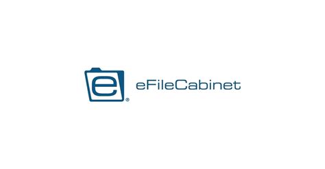Image result for eFileCabinet Tutorials