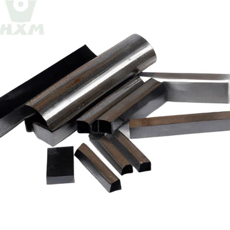 Steel Rust 的图像结果