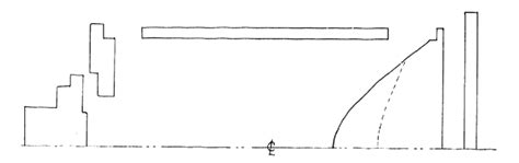 Image result for Explode Design