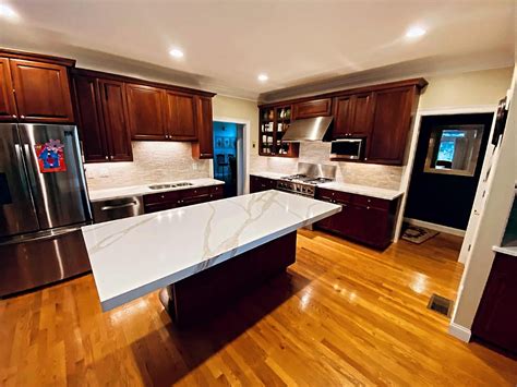 Image result for Unity Tile Datas