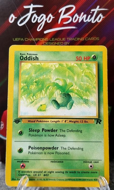 Image result for Mini Pokemon Cards First Edition