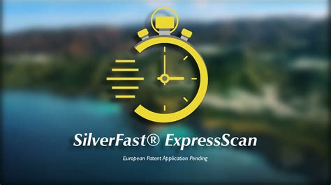 Image result for SilverFast 9 Tutorial