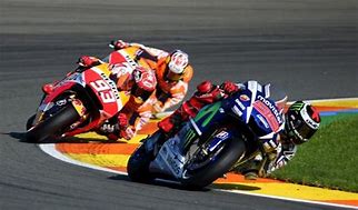 Image result for riders