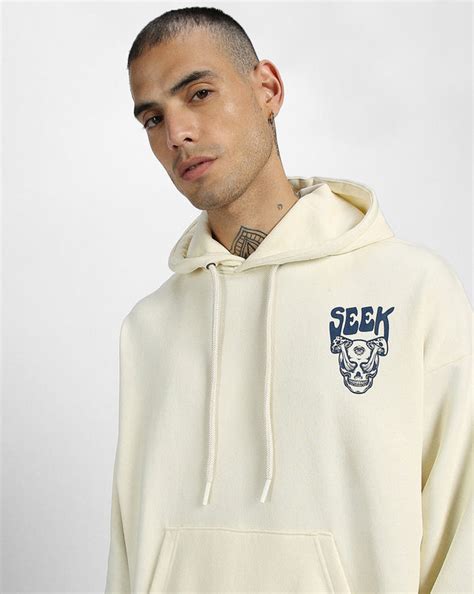 Men's Winter Collection