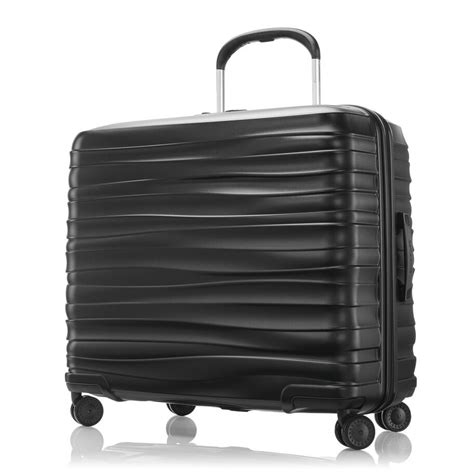 Samsonite Hard Shell Suitcase 的图像结果