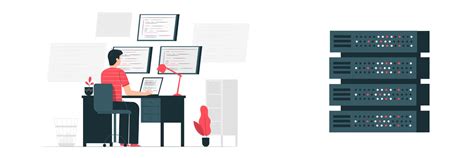 Image result for Parse Amxmi File Python