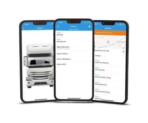 Blue Driver Tutorial 的图像结果