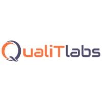 QualiTlabs Offcampus hiring 2023, 2022, and 2021 Batches For Software ...
