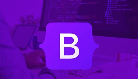 Bootstrap 的图像结果