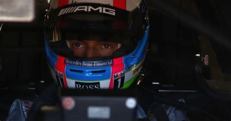 Strafe gegen Spengler - DTM - SPEEDWEEK.com