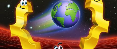 Image result for Lexical Scope JavaScript