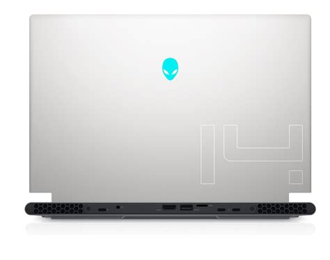 Image result for Alienware X14 R1