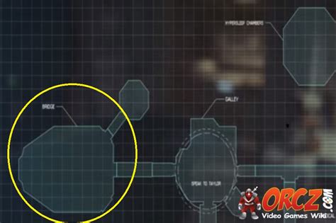 Image result for Alien Isolation Command Bridge