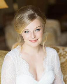 Wedding Hairstyles In El Paso by Wedding Bridal Makeup And Hair Paso Robles Big Sur Wedding Hairstyles In El Paso