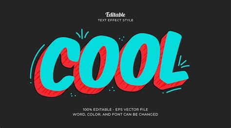 Image result for Cool Text Tutorial