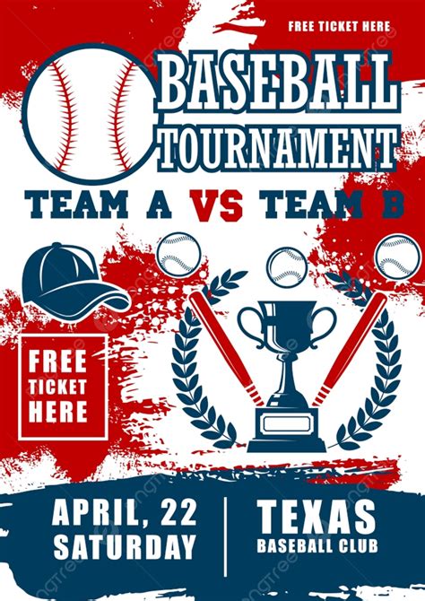 Image result for Spring Ball Poster