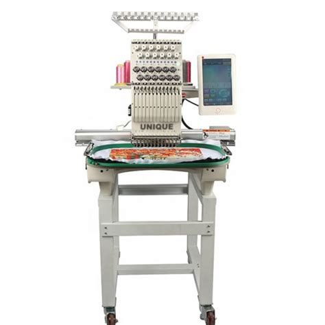 Image result for Un Sticker 1201