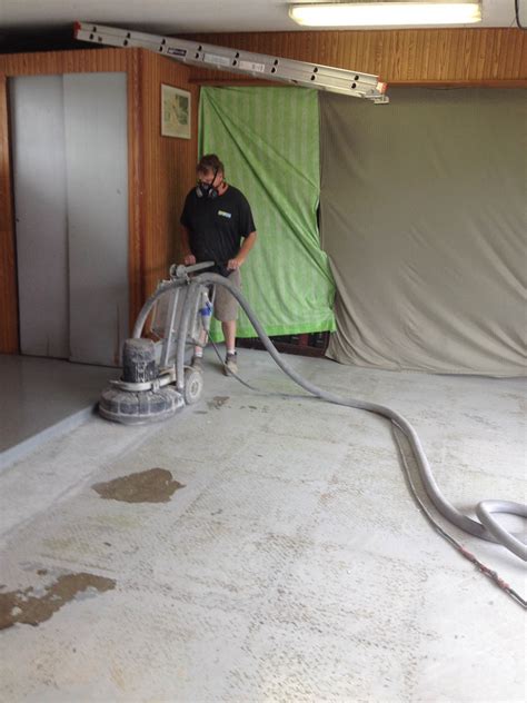 Power Wash Garage Floor – Flooring Tips