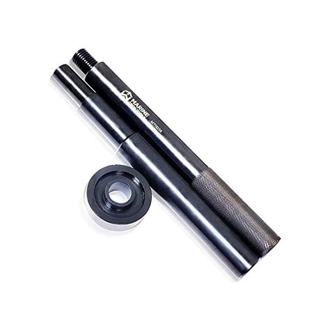 Gimbal Alignment Alpha 的图像结果