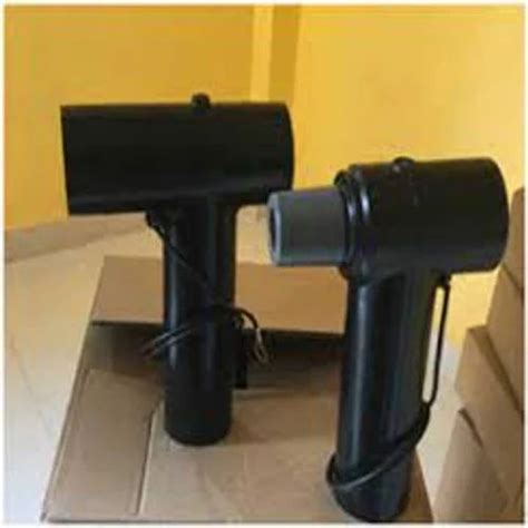 Repair Kit - Touch Proof KIT T- TYPE FRONT /BACK Service Provider from Pune