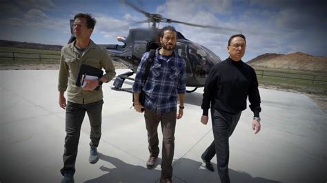 Batting A Thousand Saying at Fred Morales blog