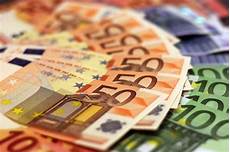lavori da casa per arrotondare 17 idee per arrotondare lo stipendio secondo lavoro da lavori da casa per arrotondare 17 idee per arrotondare lo stipendio secondo lavoro da