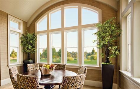 Image result for Alside Window Installation