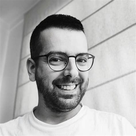 Amazon.in: João Craveiro: books, biography, latest update