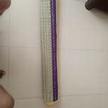 River Grass Korai Pai Traditional Chatai Floor Mat (3.5x6 feet, Random ...