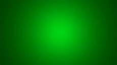 Wallpaper Green by 45 Hd Green Wallpapers Backgrounds For Free Wallpaper Green