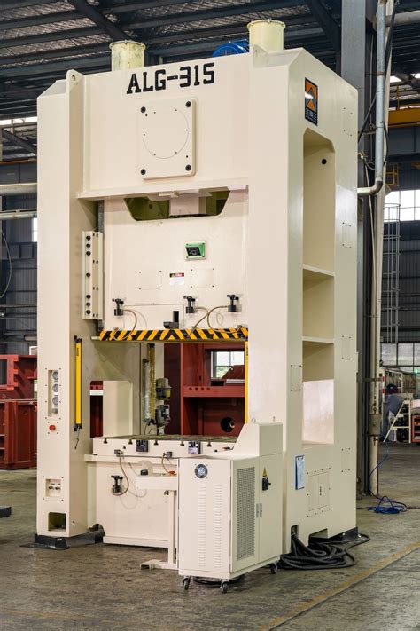 Image result for Box Punching Machine