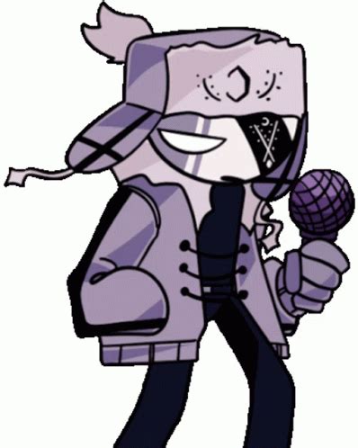 Image result for Ruv Mod