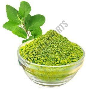 MULTANI EXPORTS - Manufacturer & Exporter of Karela Powder from Barmer