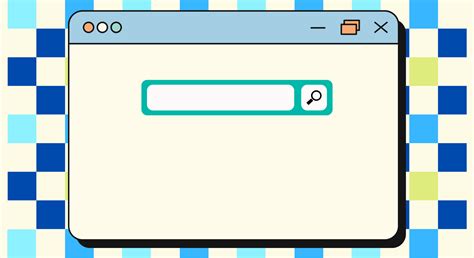Smart Square Piedmont Login 2025