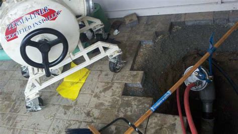 Sewer Pipe Repair 的图像结果