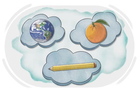 Image result for Definiteness Definition