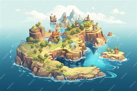 Continent Cartoon 的图像结果