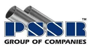 P S Raj Steels IPO Date, Price, GMP, Review, Details