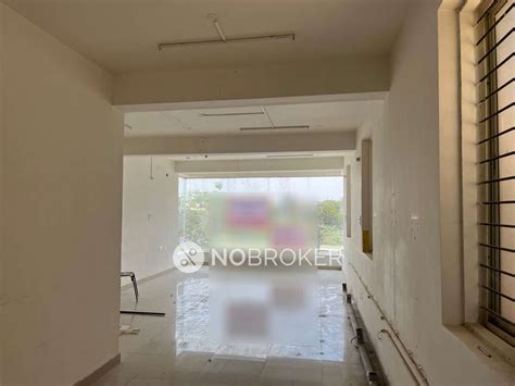 Office Space for Rent in HBR Layout, bangalore Ideal for Office Call ...