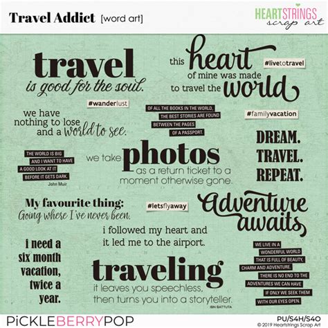 Travel Word Art 的图像结果