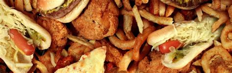 Why Does Smoking Marijuana Make You Hungry? Blame Munchies on Hormones