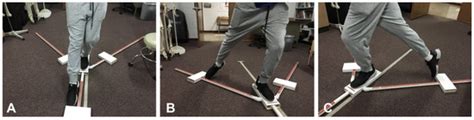 Trauma Care | Special Issue : Exercise and Sport-Related Injuries ...