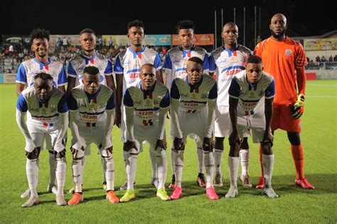 Azam FC Matches 的图像结果