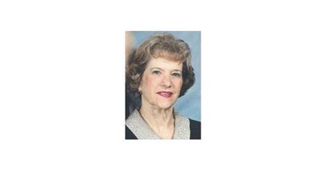 Geraldine Bengtson Obituary (2018) - Norwich, CT - Norwich Bulletin