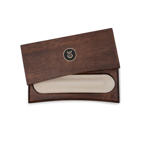 Buy Torque Hickory Ballpoint Pen Online