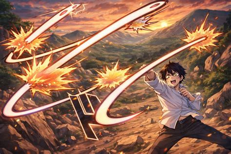 Kinato's Magic Chapter 5: Release Date and Future Setup - Mystiqora