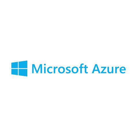 Windows Azure 的图像结果